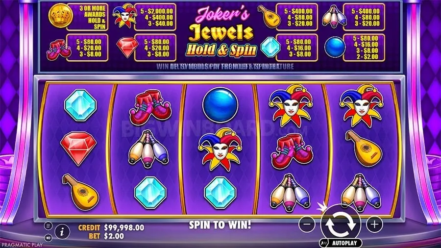 Guide to Live Casino Games at JL Pool 1 Pansol