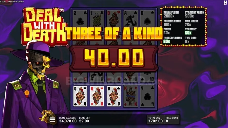 Strategies for Winning at Fairplay Slots 2026