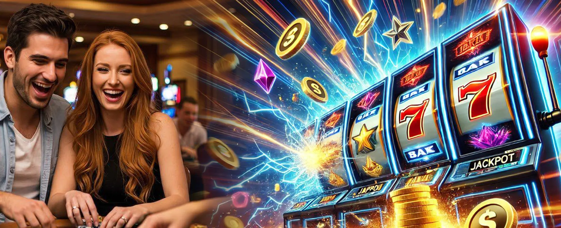 JL Pool 1 Pansol Online Gaming Banner